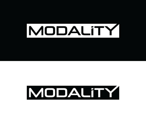 Logo Design by Luckey yaari for this project | Design: #35732143