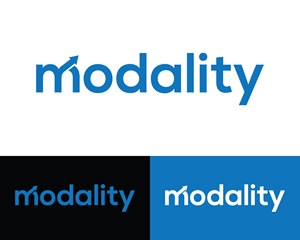 Logo Design by Box Graphic for this project | Design: #35731609