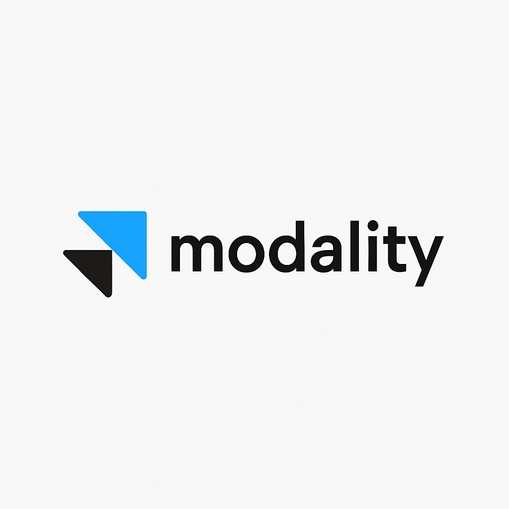 Logo Design by ananda86 for this project | Design #35792897