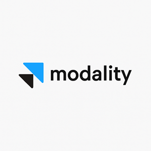 Logo Design by ananda86 for this project | Design: #35792897