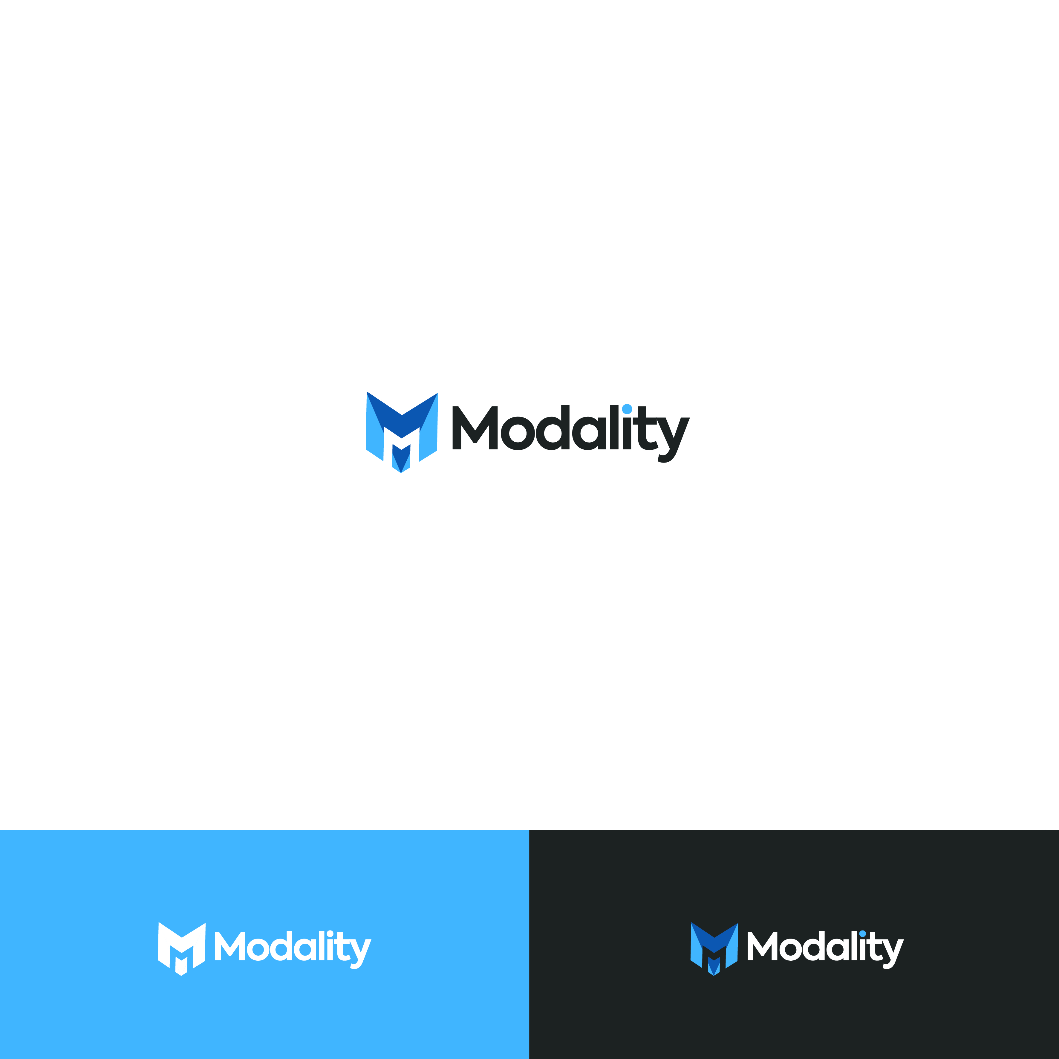 Logo Design by AbrinaDesign for this project | Design #35727588