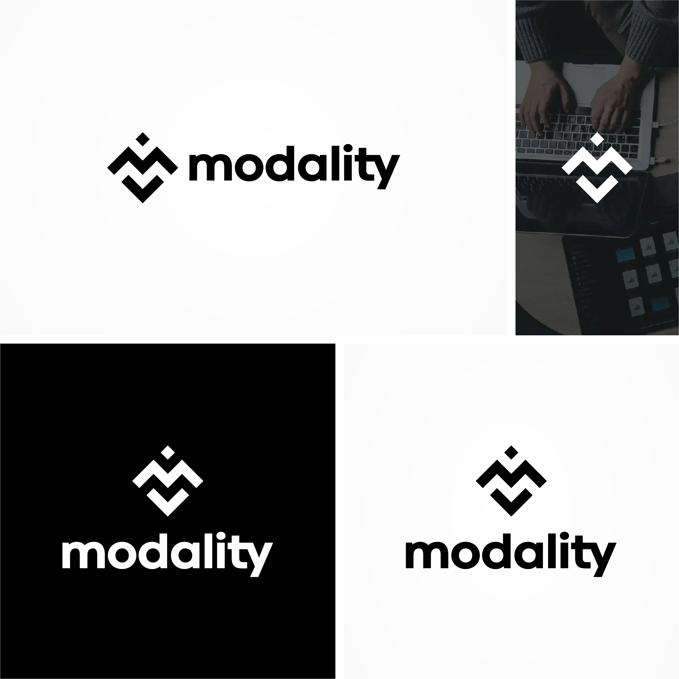 Logo Design by Bingah for this project | Design #35748638