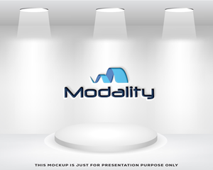 Logo Design by Razaq for this project | Design: #35725193