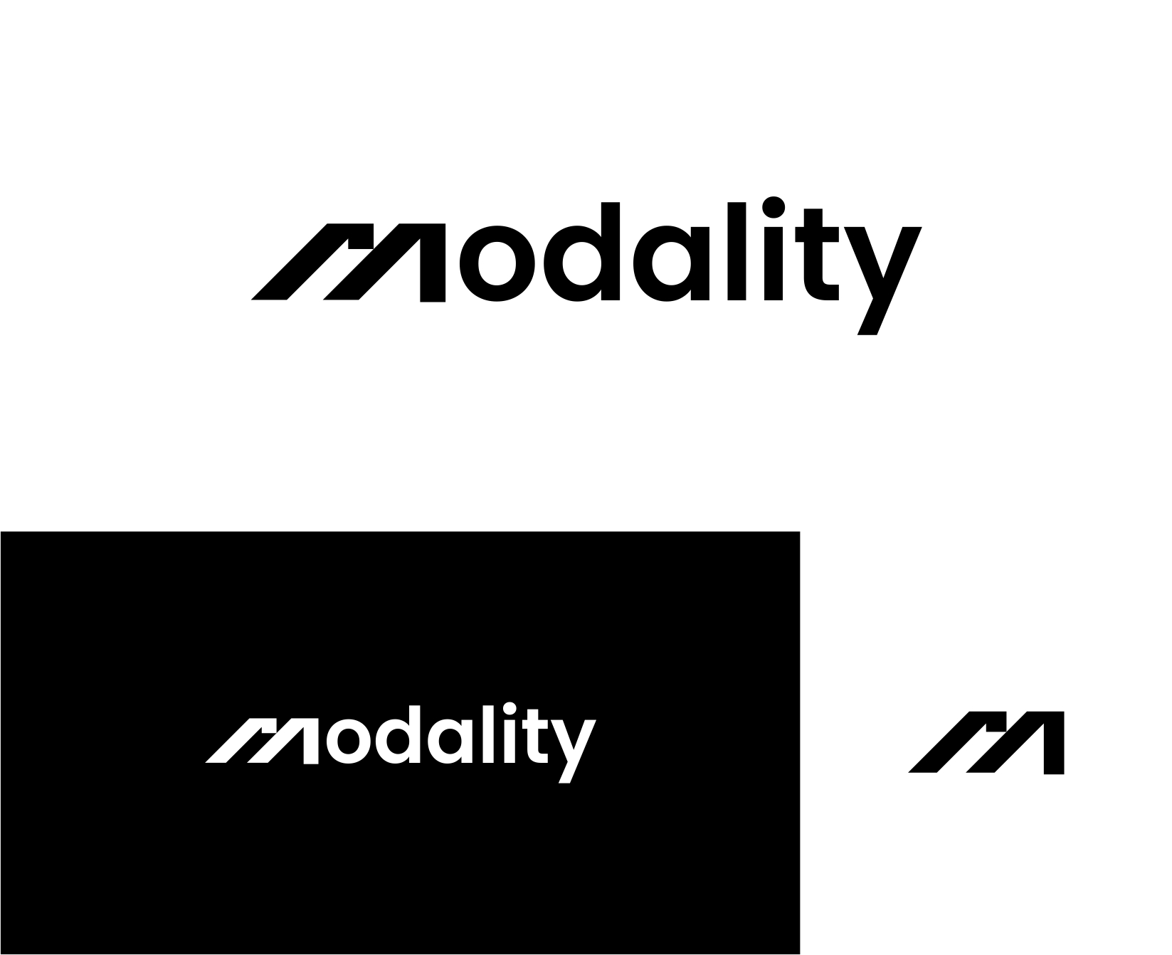 Logo Design by GI ART for this project | Design #35763521