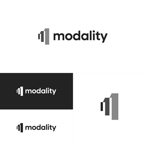 Diseño de Logo por Choiresia.id para este proyecto | Diseño: #35731429