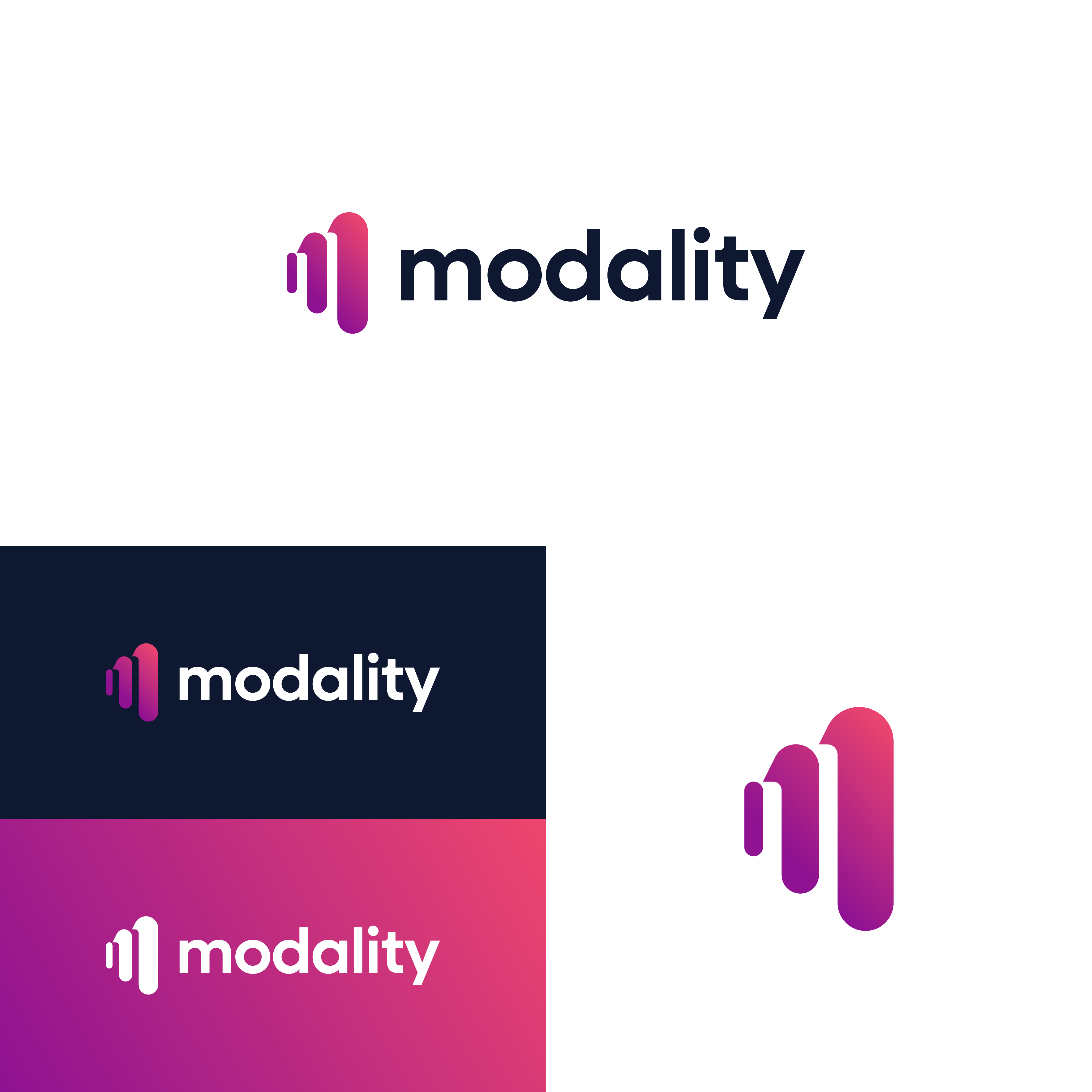 Logo Design by Choiresia.id for this project | Design #35754749