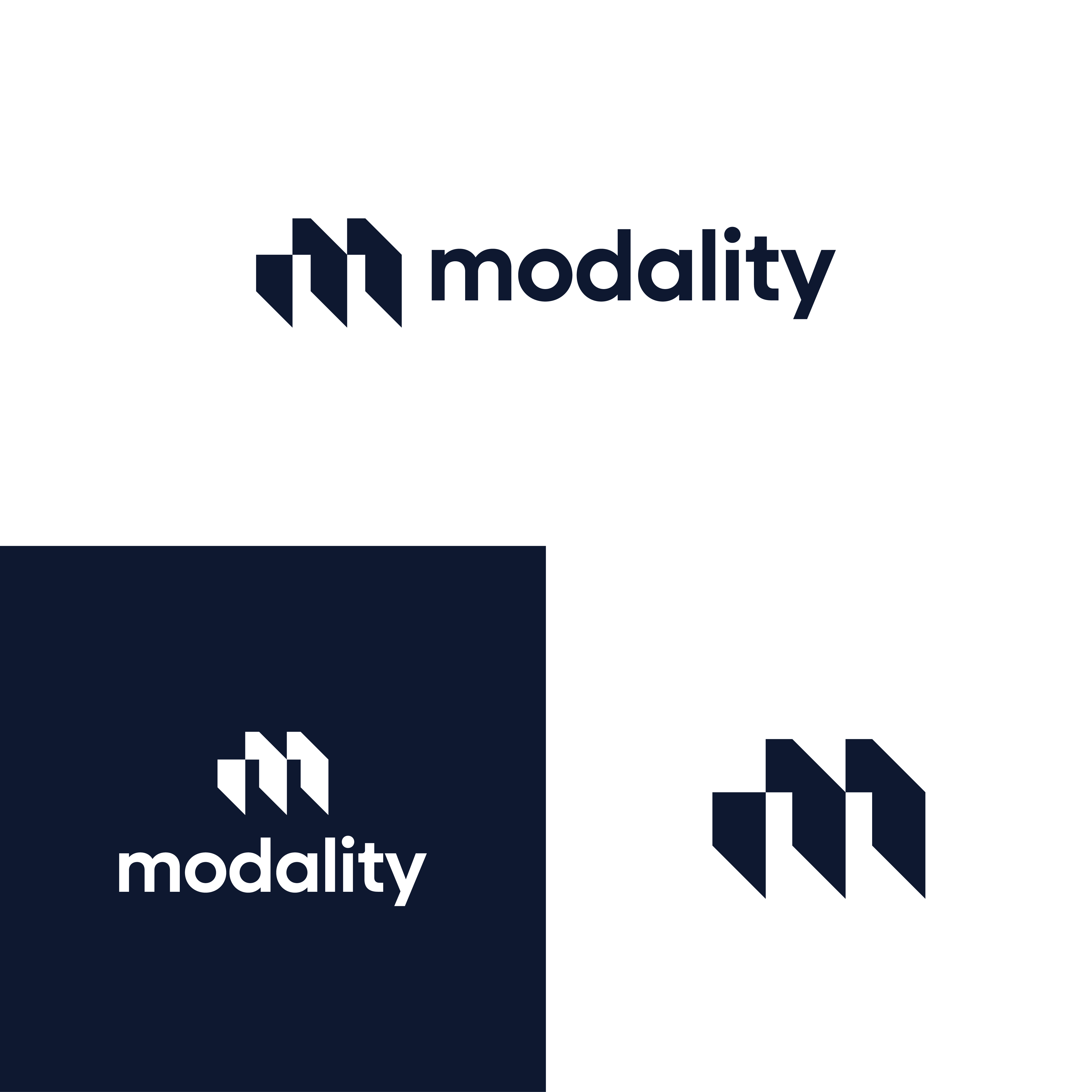 Logo Design by Choiresia.id for this project | Design #36226806