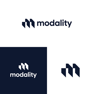 Logo Design by Choiresia.id for this project | Design: #36226806