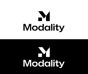 Logo Design by oscar raise for this project | Design: #35800819