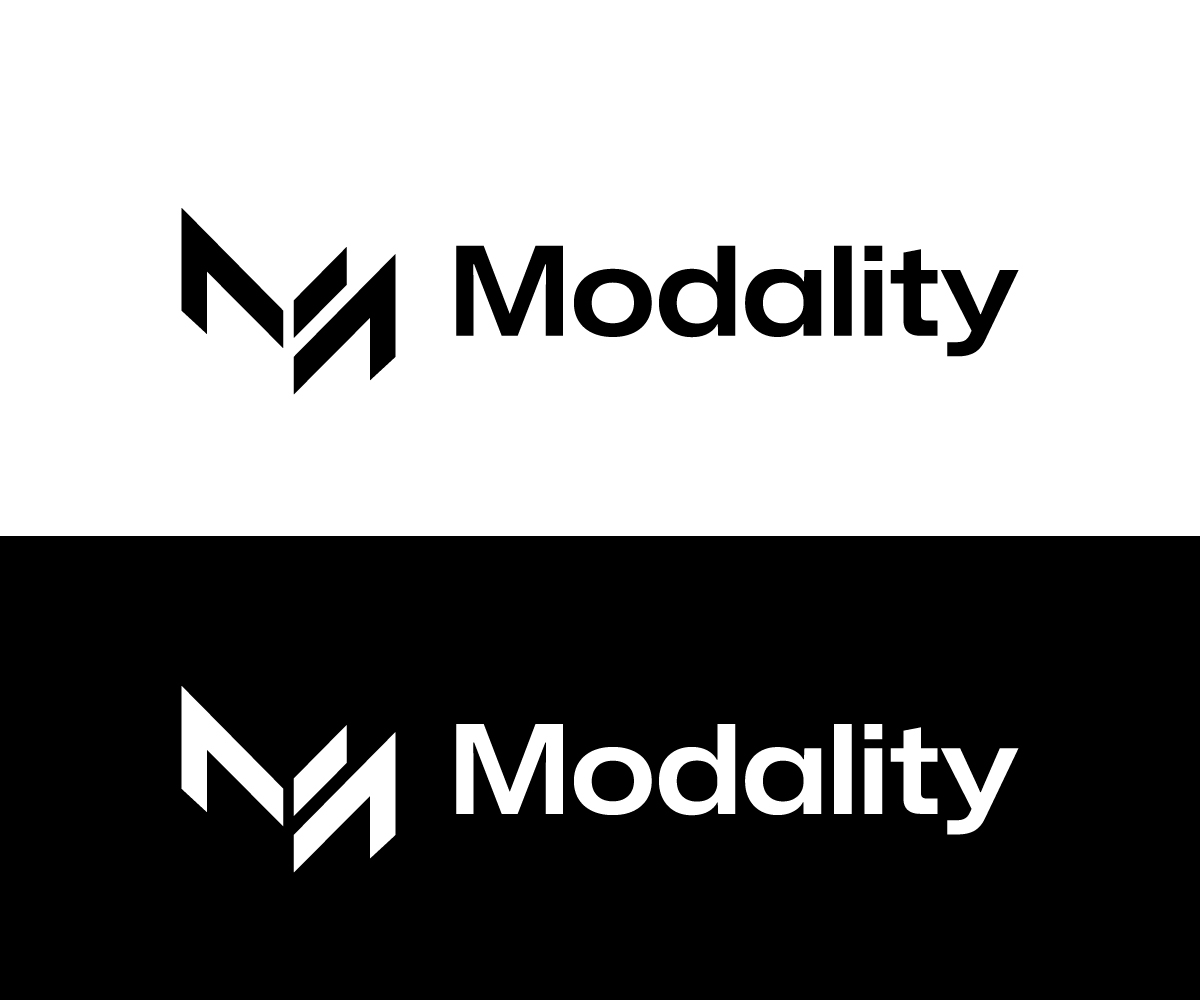 Logo Design by oscar raise for this project | Design #35800846