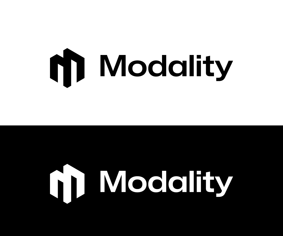 Logo Design by oscar raise for this project | Design #35800922