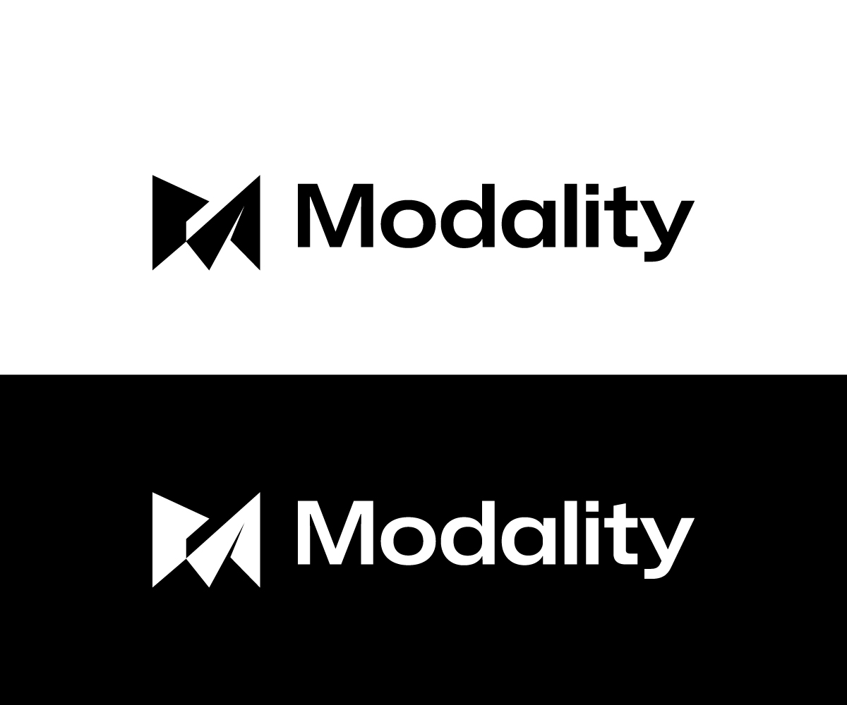 Logo Design by oscar raise for this project | Design #35800932