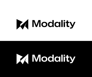 Logo Design by oscar raise for this project | Design: #35800932