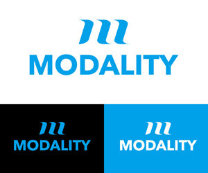 Logo Design by Kavth for this project | Design: #35762531