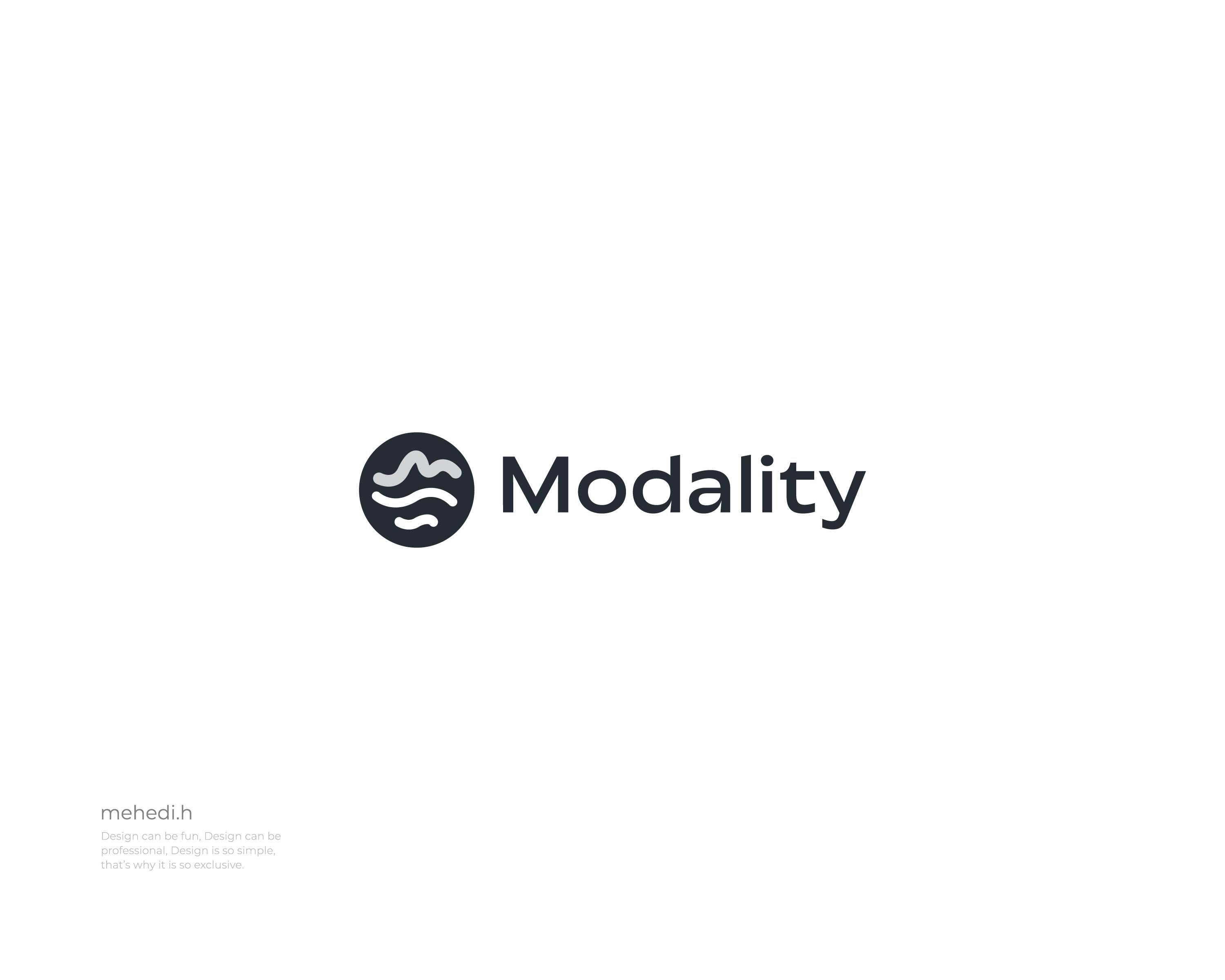 Logo Design by mehedi.h for this project | Design #35732903