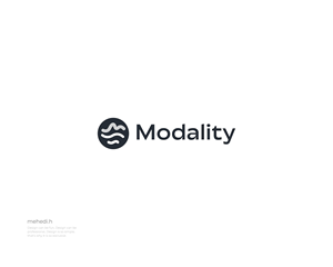 Logo Design by mehedi.h for this project | Design: #35732903