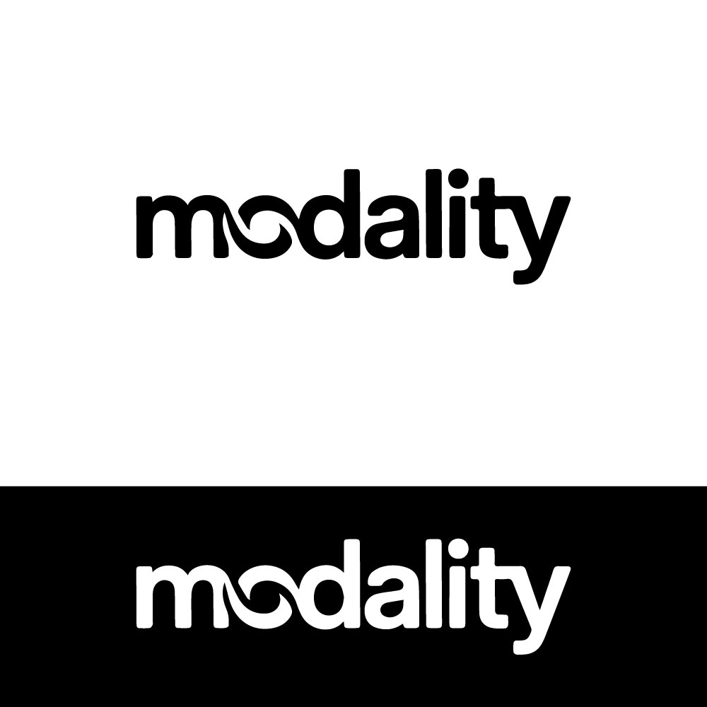 Logo Design by Tasnuba Tabassum for this project | Design #35732523