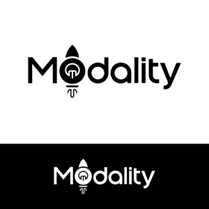 Logo Design by Tasnuba Tabassum for this project | Design: #35732538