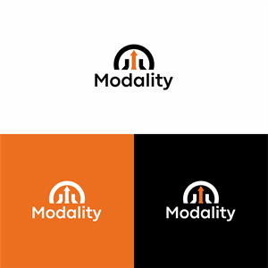 Logo Design by melzh for this project | Design: #35728675