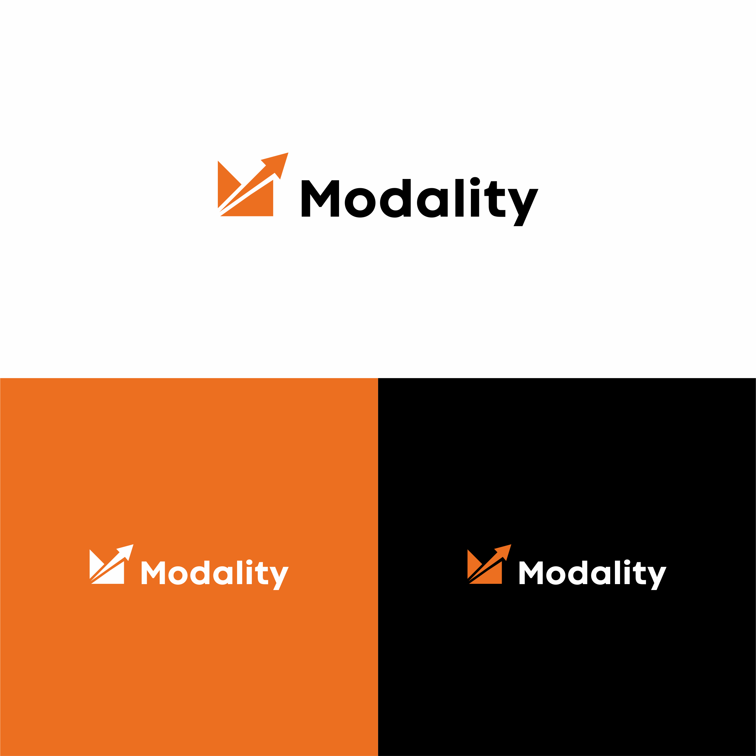 Logo Design by melzh for this project | Design #35765470