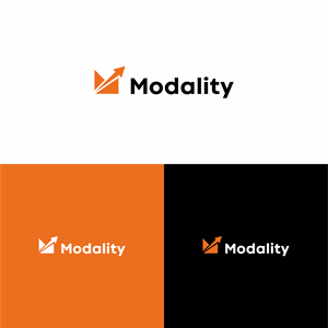 Logo Design by melzh for this project | Design: #35765470