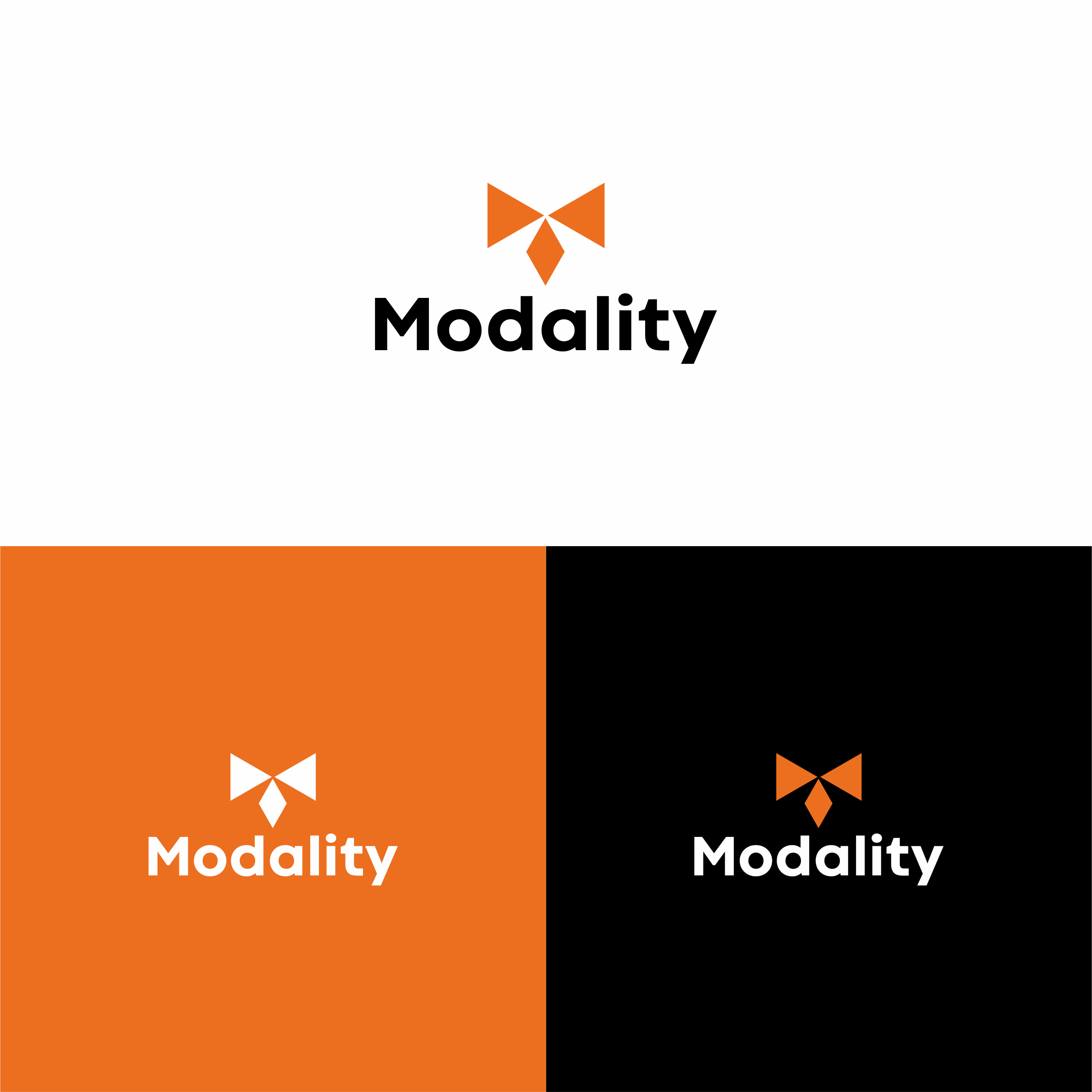 Logo Design by melzh for this project | Design #35765472