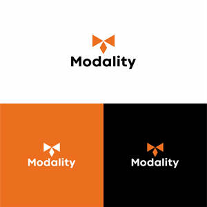 Logo Design by melzh for this project | Design: #35765472