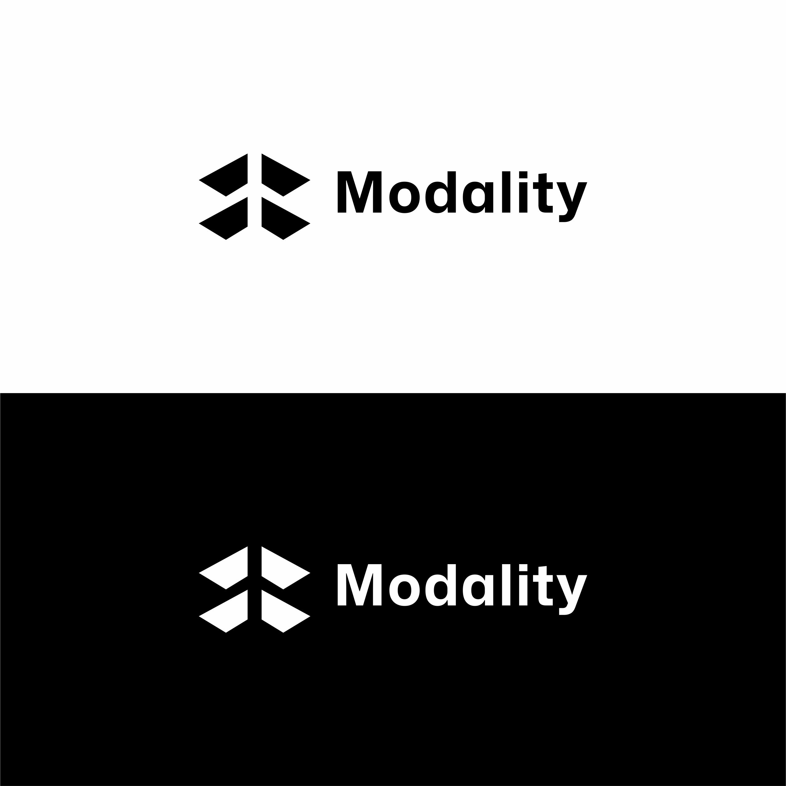 Logo Design by melzh for this project | Design #36008187