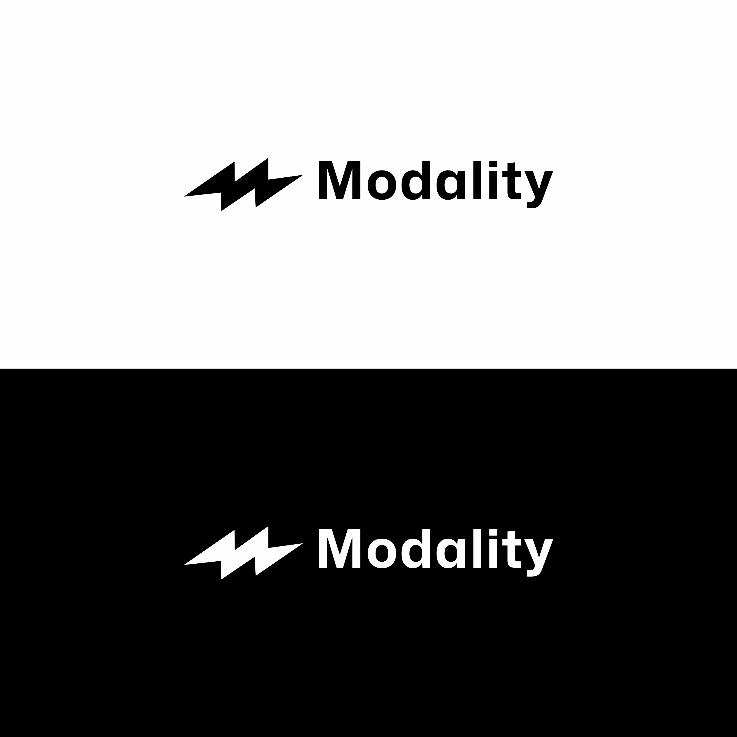 Logo Design by melzh for this project | Design #36009085