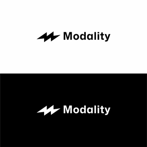 Logo Design by melzh for this project | Design: #36009085