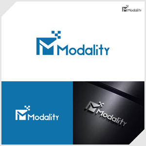 Logo Design by IDesign1606 for this project | Design: #35745561