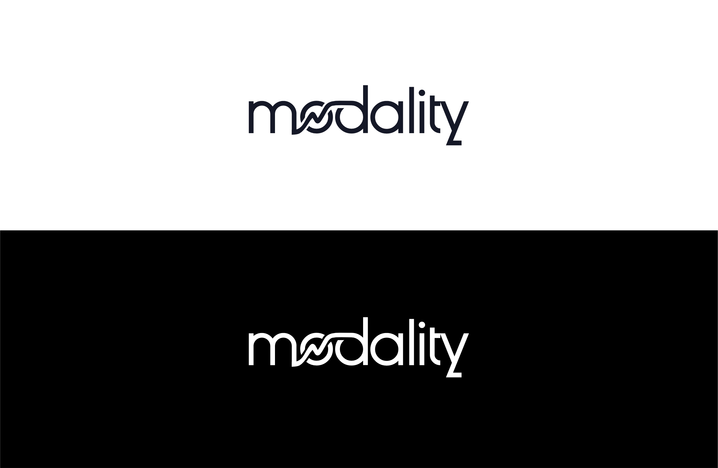 Logo Design by trojni for this project | Design #35724279