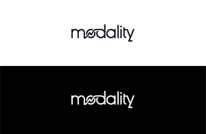 Logo Design by trojni for this project | Design: #35724279