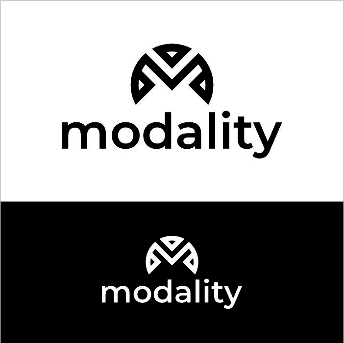 Logo Design by ant_art for this project | Design #35730951