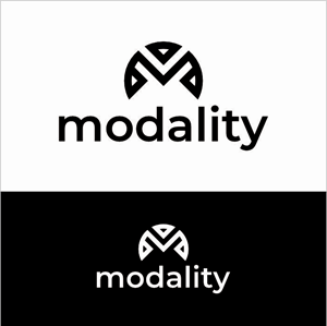 Logo Design by ant_art for this project | Design: #35730951