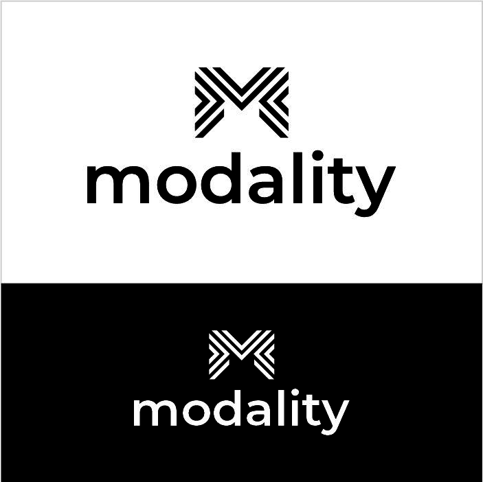 Logo Design by ant_art for this project | Design #35730954