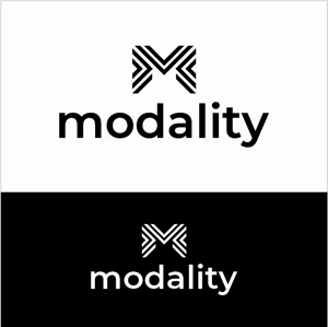 Logo Design by ant_art for this project | Design: #35730954