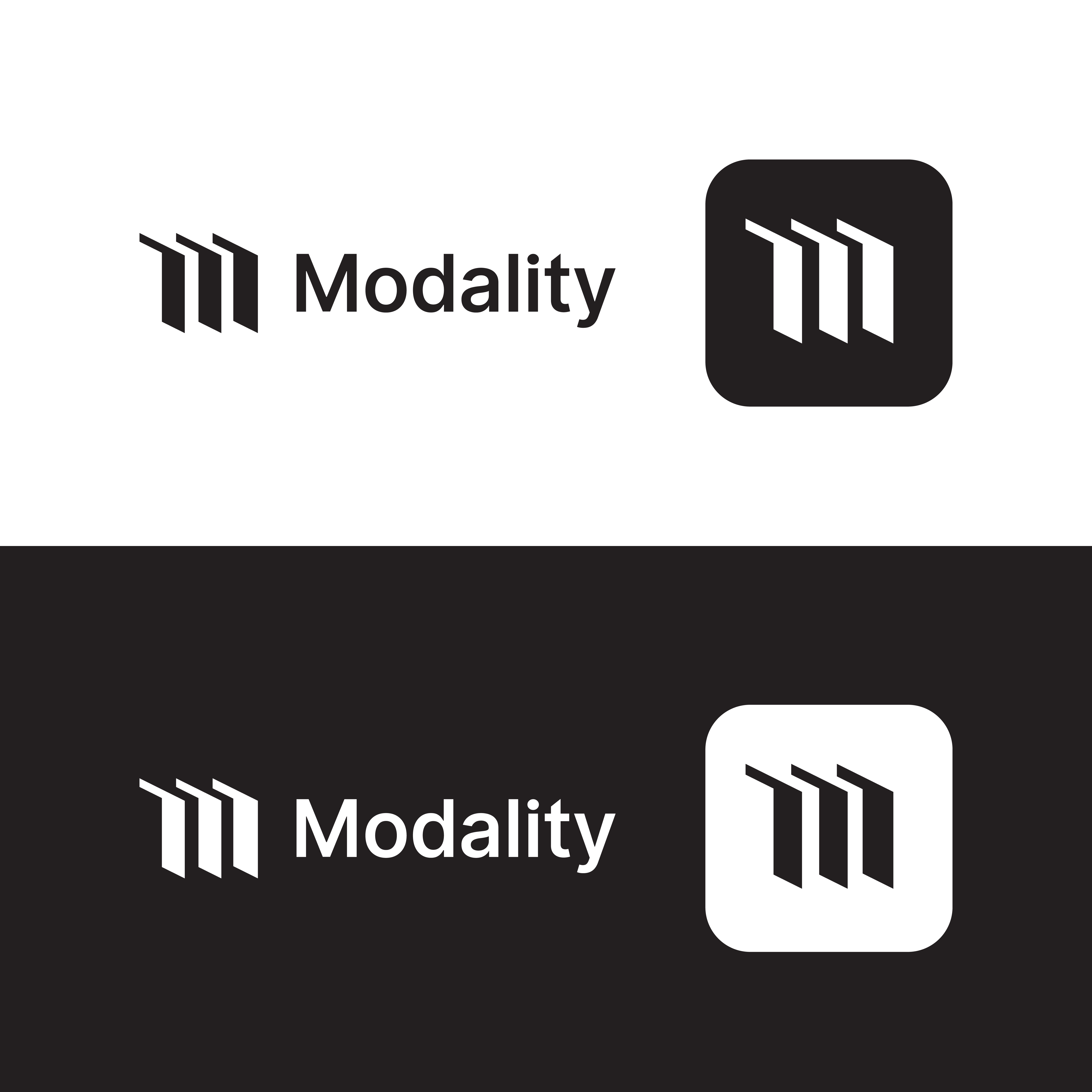 Logo Design by Merin gopi for this project | Design #35816022