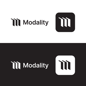 Logo Design by Merin gopi for this project | Design: #35816022