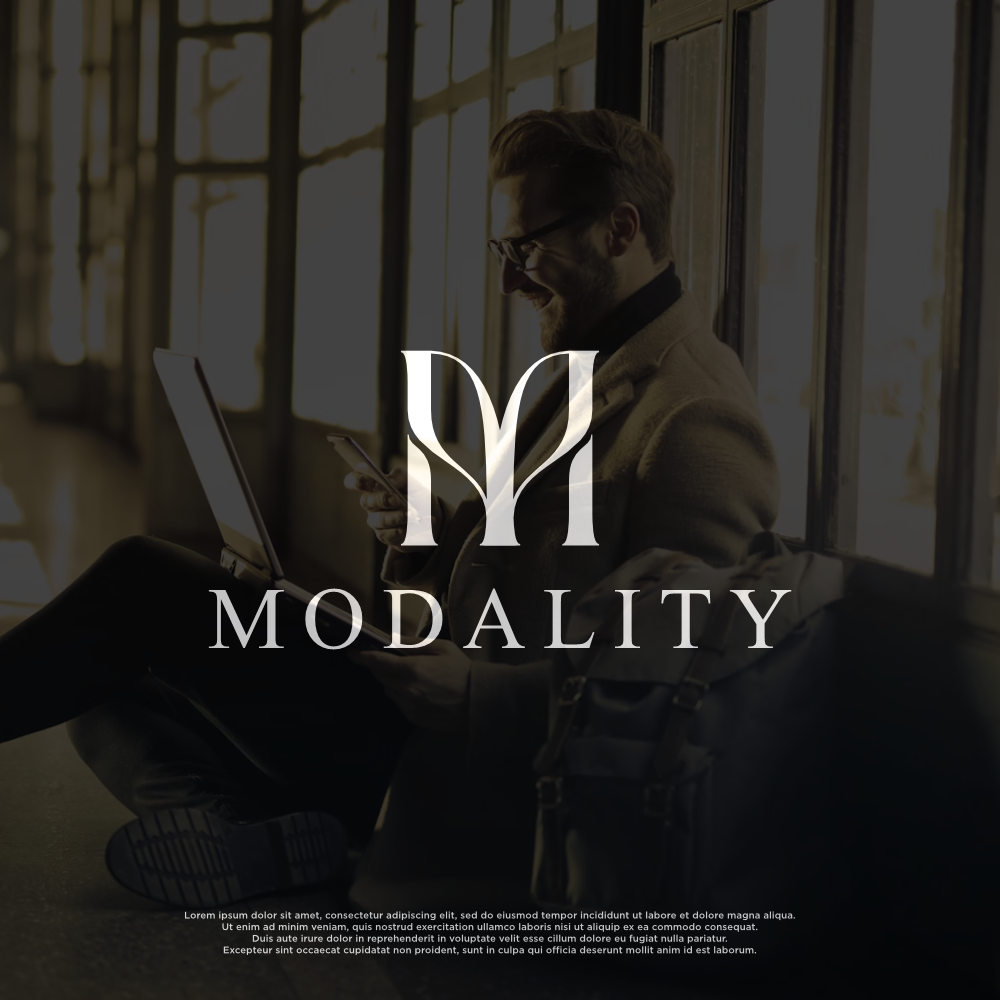 Logo Design by Elysa95 for this project | Design #36154732