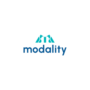 Logo Design by Kaze56 for this project | Design: #35728410