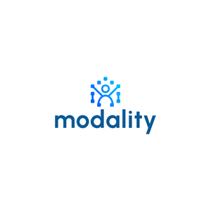 Logo Design by Kaze56 for this project | Design: #35728417