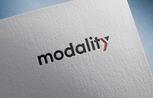 Logo Design by omahsegoro for this project | Design: #35763539