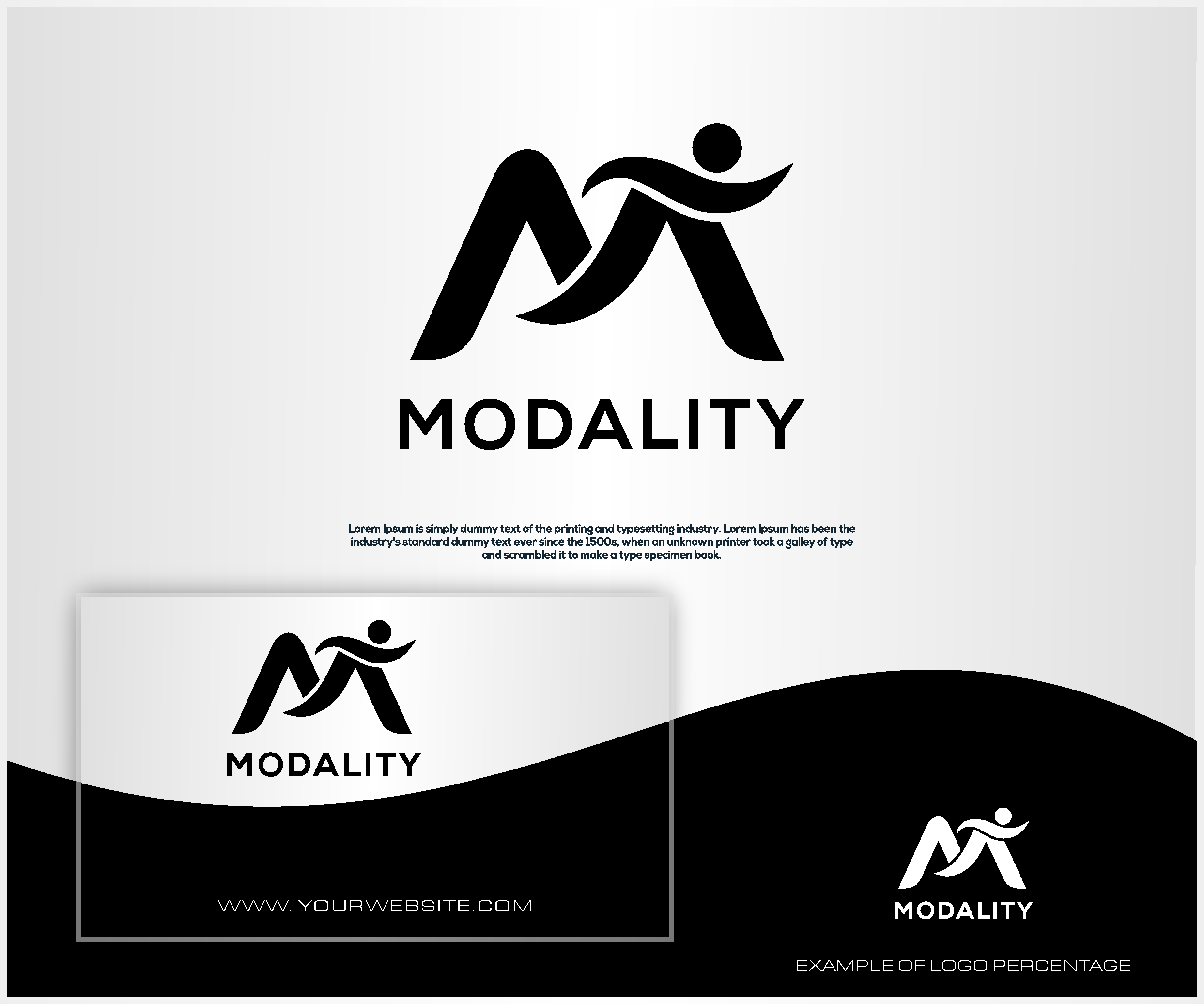Logo Design by manggawkwk for this project | Design #35731459