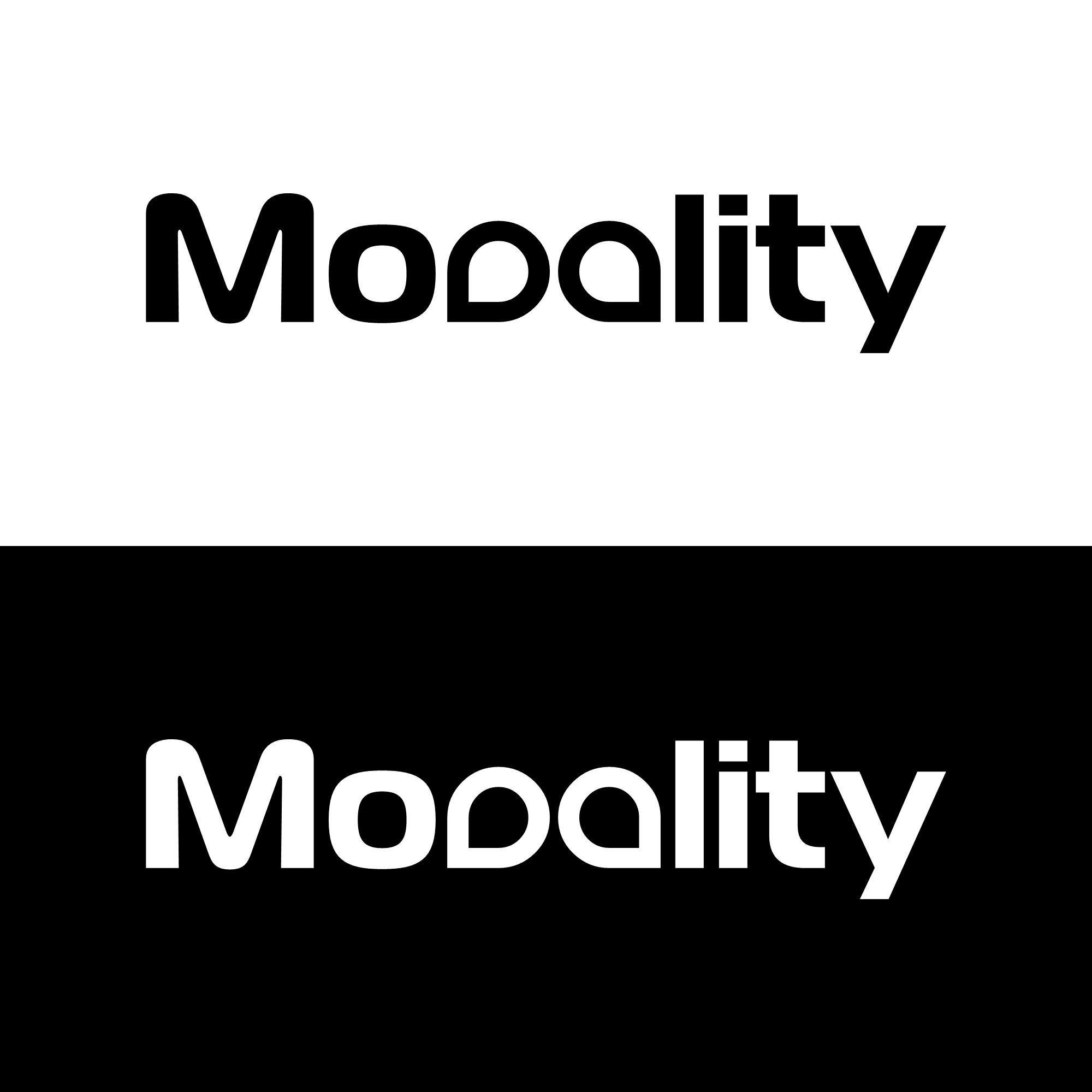 Logo Design by putri elegant for this project | Design #35724427