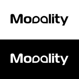 Logo Design by putri elegant for this project | Design: #35724427