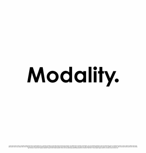 Logo Design by saesean for this project | Design: #35731701