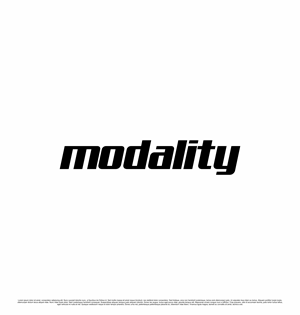 Logo Design by saesean for this project | Design: #35731702