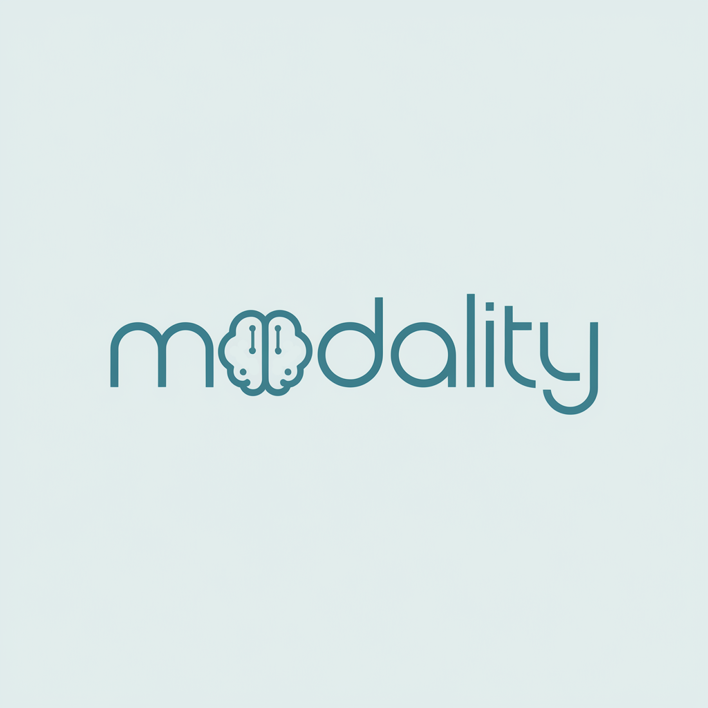 Logo Design by Ar_nisam_usman for this project | Design #35735986