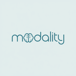 Logo Design by Ar_nisam_usman for this project | Design: #35735986